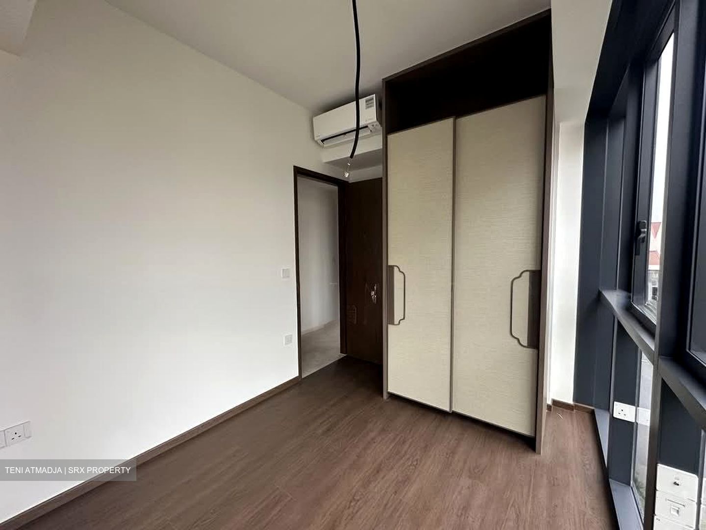Joo Chiat Mansions (D15), Apartment #590773361